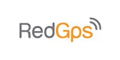 RedGPS-761.jpg